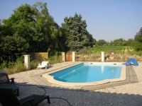 annonces immobiliere 84