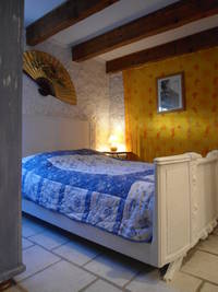 annonces immobiliere 84
